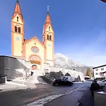 Mitten Im Zentrum Mit Sonniger Terrasse شقة *
