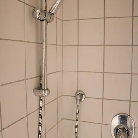 Mitten Im Zentrum Mit Sonniger Terrasse Apartment *