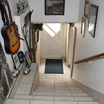 Apartamento Mitten Im Zentrum Mit Sonniger Terrasse Telfs