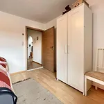 Mitten Im Zentrum Mit Sonniger Terrasse Тельфс