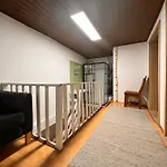 Mitten Im Zentrum Mit Sonniger Terrasse * Тельфс