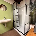 Апартаменты Mitten Im Zentrum Mit Sonniger Terrasse *
