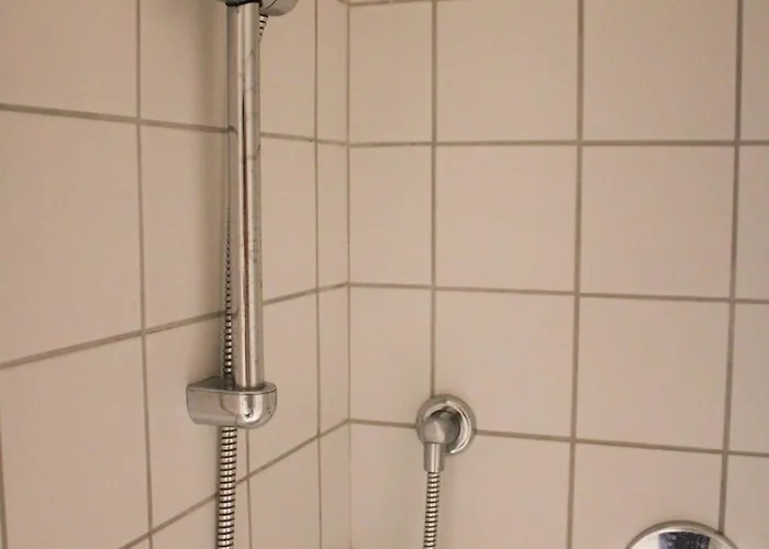 Mitten Im Zentrum Mit Sonniger Terrasse شقة *